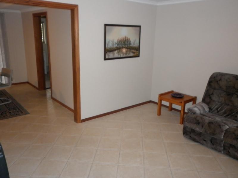 46 Lennard Drive, Moana SA 5169