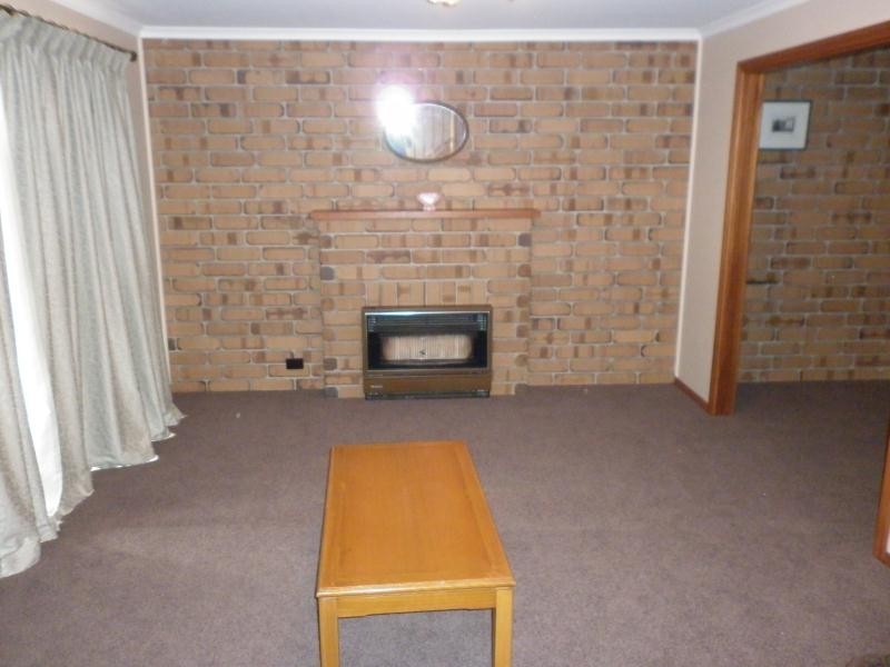 46 Lennard Drive, Moana SA 5169
