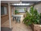 46 Lennard Drive, Moana SA 5169