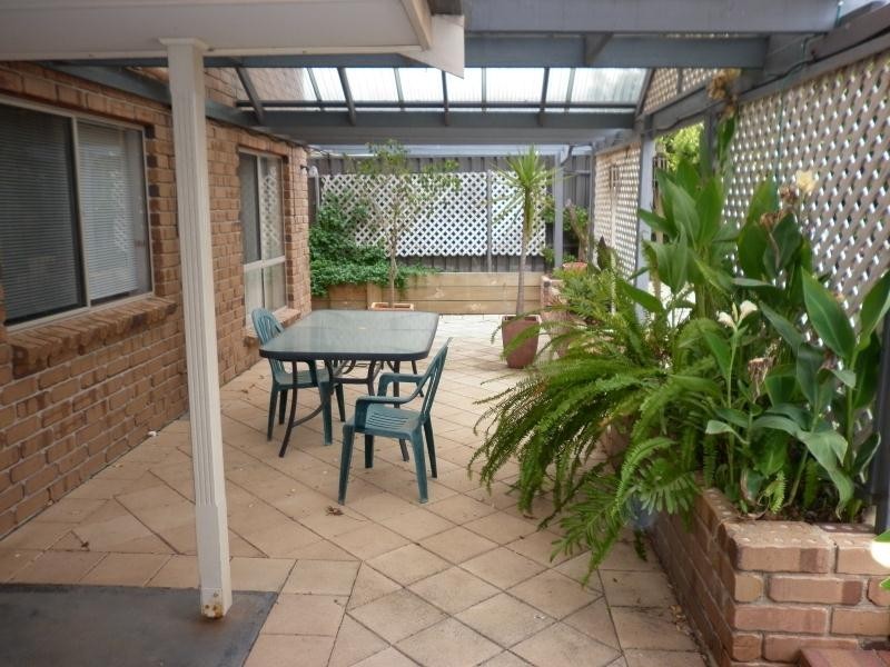 46 Lennard Drive, Moana SA 5169