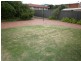 46 Lennard Drive, Moana SA 5169