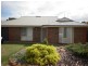3/2 Barbados Drive, Seaford Rise SA 5169