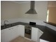 3/2 Barbados Drive, Seaford Rise SA 5169