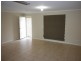 3/2 Barbados Drive, Seaford Rise SA 5169