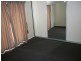 3/2 Barbados Drive, Seaford Rise SA 5169
