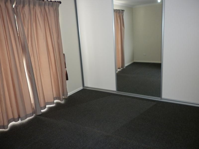 3/2 Barbados Drive, Seaford Rise SA 5169