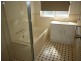 3/2 Barbados Drive, Seaford Rise SA 5169