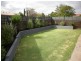 3/2 Barbados Drive, Seaford Rise SA 5169