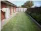 3/2 Barbados Drive, Seaford Rise SA 5169