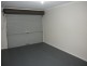 3/2 Barbados Drive, Seaford Rise SA 5169