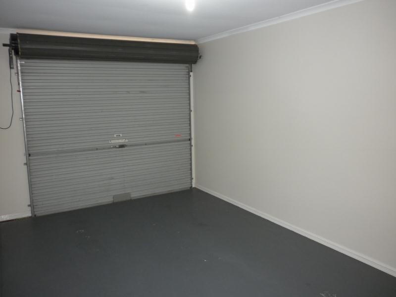 3/2 Barbados Drive, Seaford Rise SA 5169