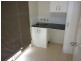 3/2 Barbados Drive, Seaford Rise SA 5169