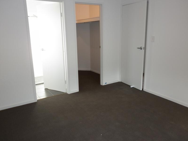 12 Ship Street, Seaford Meadows SA 5169