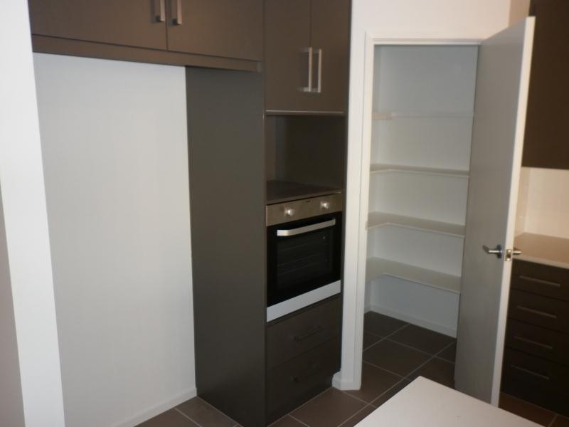 12 Ship Street, Seaford Meadows SA 5169