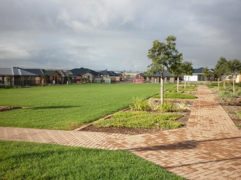 12 Ship Street, Seaford Meadows SA 5169