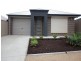3 Bond Street, Mclaren Vale SA 5171