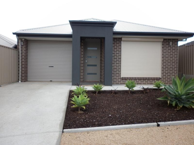 3 Bond Street, Mclaren Vale SA 5171