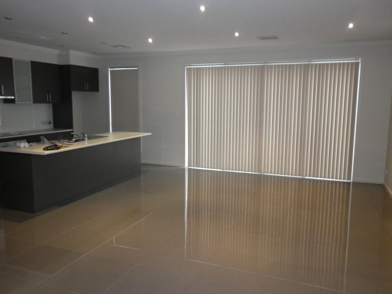 3 Bond Street, Mclaren Vale SA 5171