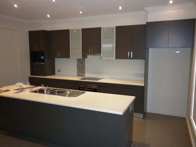 3 Bond Street, Mclaren Vale SA 5171