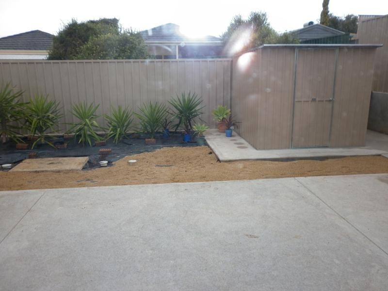 3 Bond Street, Mclaren Vale SA 5171