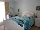 56 Tiller Drive, Seaford SA 5169