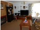56 Tiller Drive, Seaford SA 5169