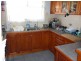 56 Tiller Drive, Seaford SA 5169
