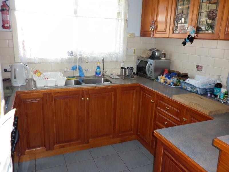56 Tiller Drive, Seaford SA 5169