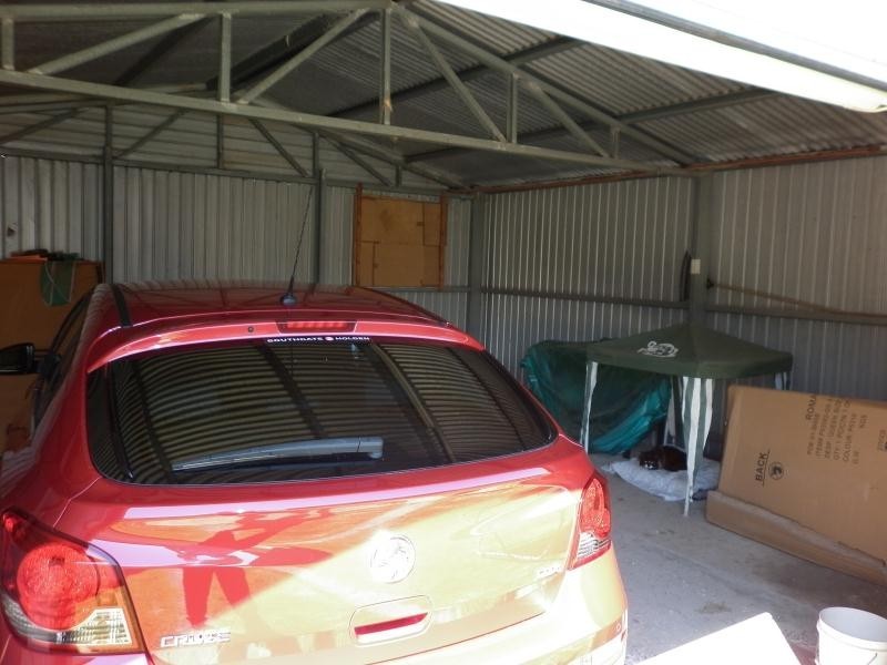 56 Tiller Drive, Seaford SA 5169