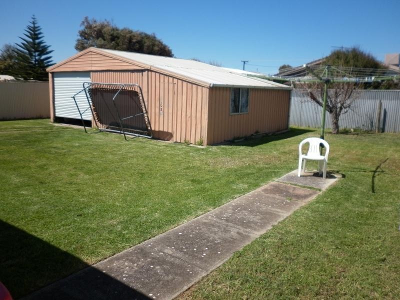 56 Tiller Drive, Seaford SA 5169