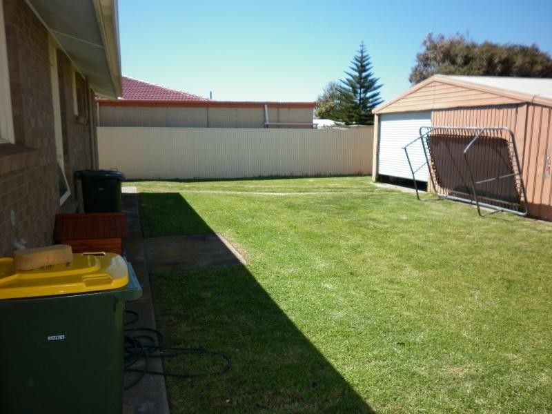56 Tiller Drive, Seaford SA 5169