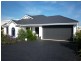 1 Maritime Avenue, Sellicks Beach SA 5174