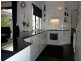 1 Maritime Avenue, Sellicks Beach SA 5174