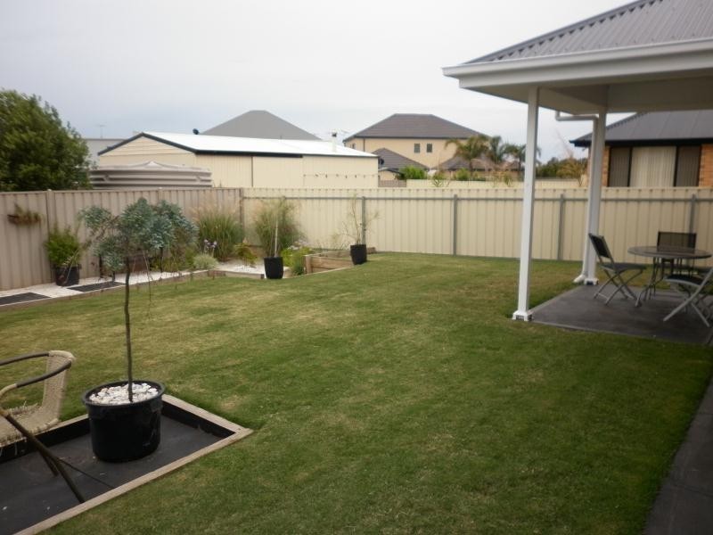 1 Maritime Avenue, Sellicks Beach SA 5174