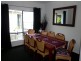 1 Maritime Avenue, Sellicks Beach SA 5174