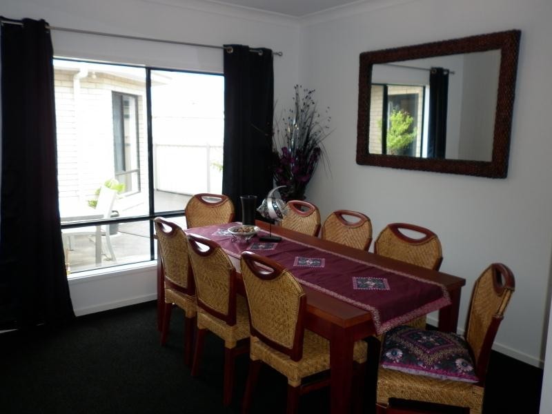 1 Maritime Avenue, Sellicks Beach SA 5174