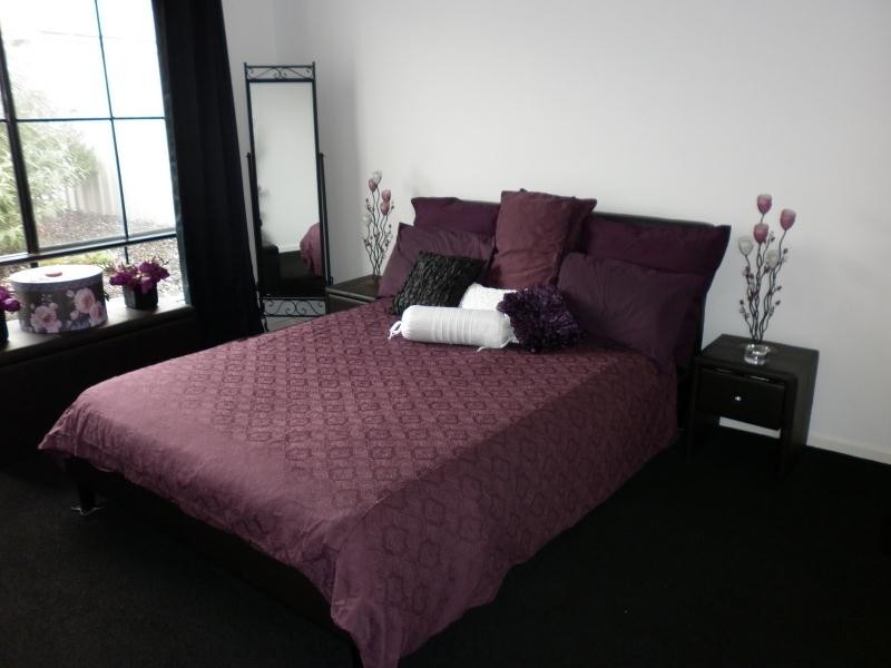 1 Maritime Avenue, Sellicks Beach SA 5174