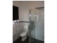 1 Maritime Avenue, Sellicks Beach SA 5174