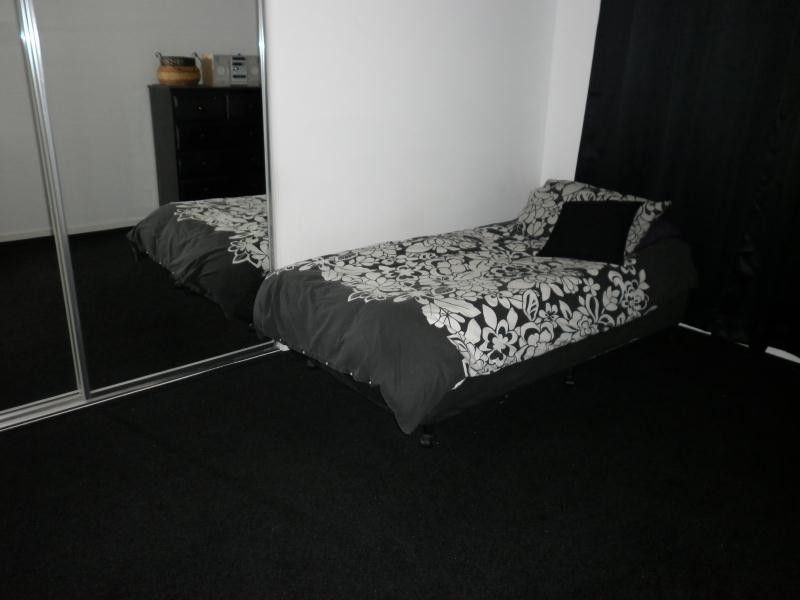 1 Maritime Avenue, Sellicks Beach SA 5174