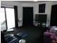 1 Maritime Avenue, Sellicks Beach SA 5174