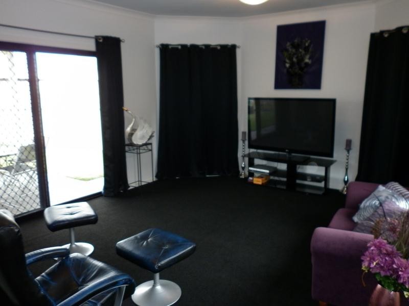 1 Maritime Avenue, Sellicks Beach SA 5174