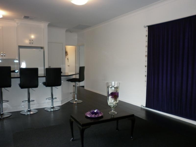 1 Maritime Avenue, Sellicks Beach SA 5174