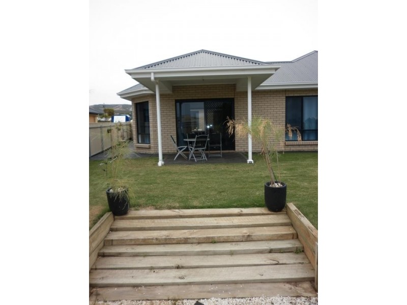 1 Maritime Avenue, Sellicks Beach SA 5174