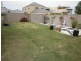 1 Maritime Avenue, Sellicks Beach SA 5174