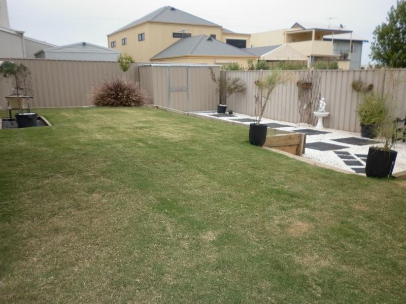 1 Maritime Avenue, Sellicks Beach SA 5174