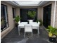 1 Maritime Avenue, Sellicks Beach SA 5174