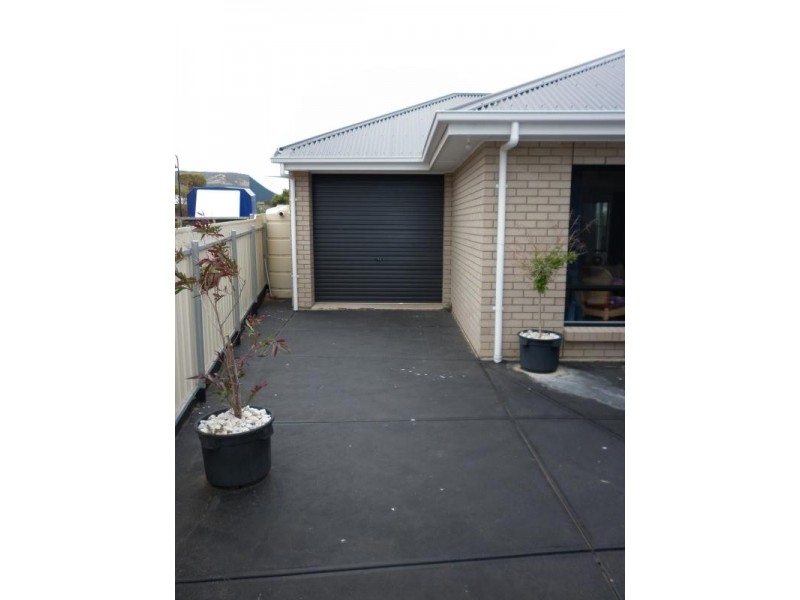 1 Maritime Avenue, Sellicks Beach SA 5174