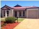 107 Pridham Blvd, Aldinga Beach SA 5173