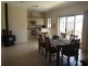 107 Pridham Blvd, Aldinga Beach SA 5173