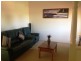 107 Pridham Blvd, Aldinga Beach SA 5173